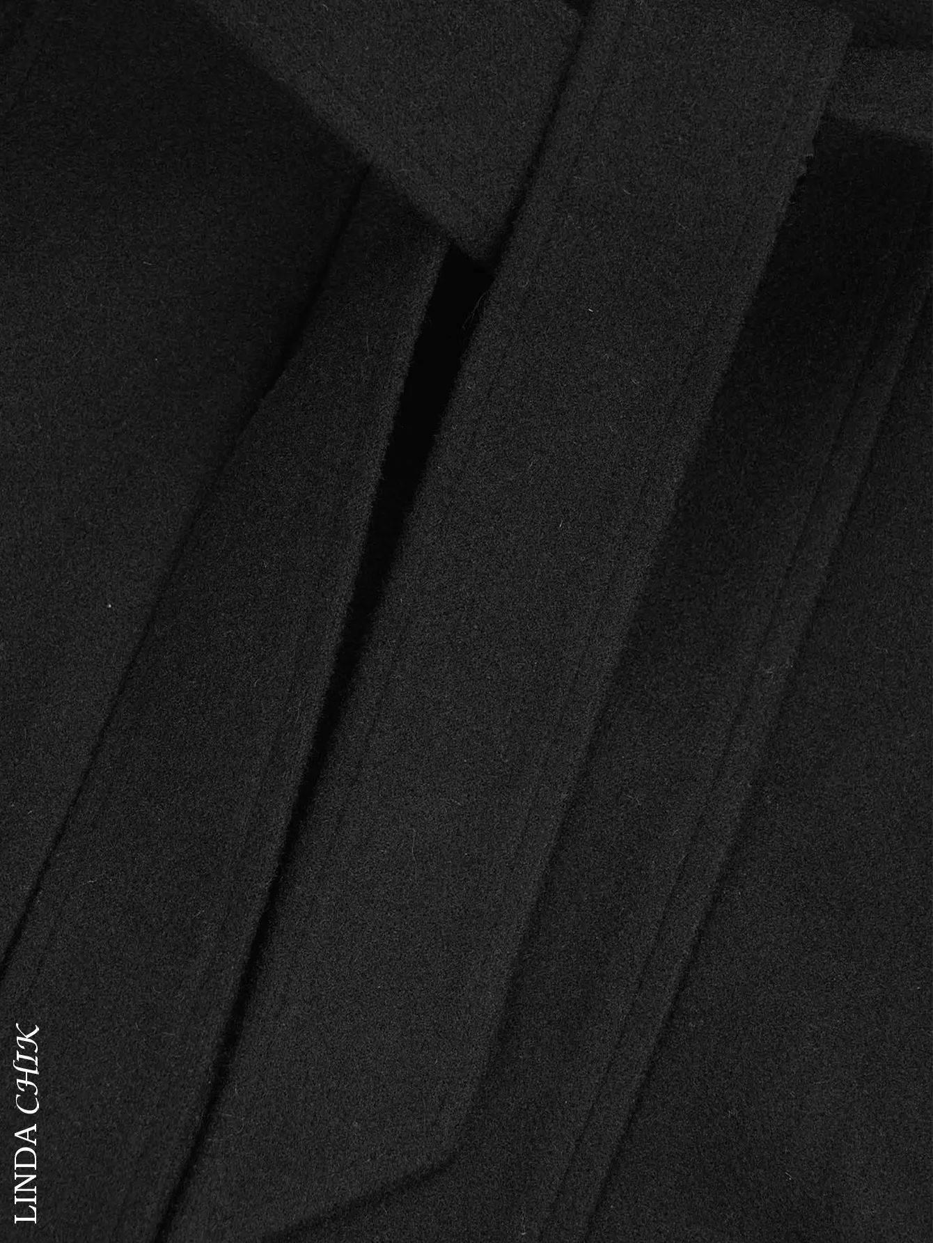 YDW012 1 PIEZA 1165